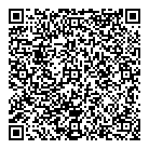 QR код "Стандарт-Авто"