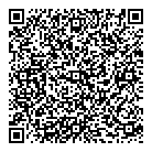 QR код "Автосервис"