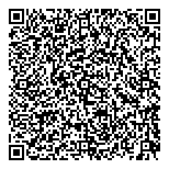 QR код "Млада"
