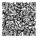 QR код "АвтоЛэнд"
