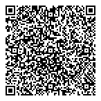 QR код "Горбатый"