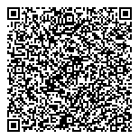 QR код "Грегори Моторс"