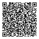 QR код "Город"
