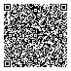 QR код "Мир автомасел"
