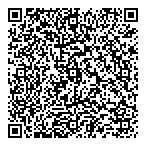 QR код "АвтоДело"