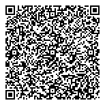 QR код "Лексус-Иркутск"