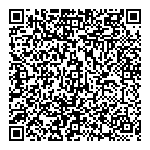 QR код "TLR"