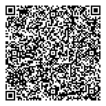 QR код "Мазда Центр Иркутск"