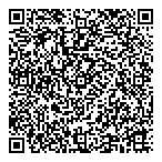 QR код "Сервис Люкс"