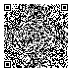 QR код "Медалист"