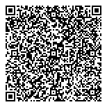 QR код "Хонда"