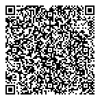 QR код "777"