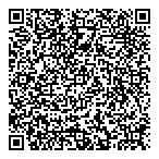 QR код "Вольво"