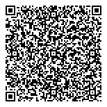 QR код "Атмосфера красоты"