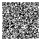 QR код "Автоинтех"
