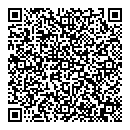 QR код "Мотор"