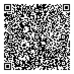 QR код "SsangYong"