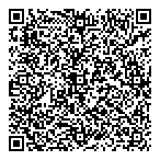 QR код "АвтоГрад"