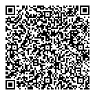 QR код "Мировой"
