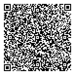 QR код "ReVOLT"