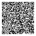 QR код "Ремонт АКПП"