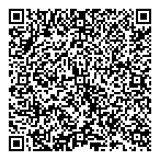 QR код "Жилкино"