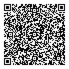 QR код "14 Вольт"