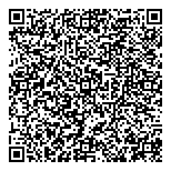 QR код "Эклектика"