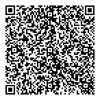 QR код "Авангард Авто"
