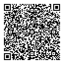 QR код "АЛЛ-КАРС"