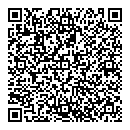 QR код "Арго-Авто"