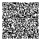 QR код "VAG-Service38"