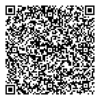 QR код "Альтернатива"