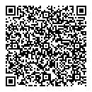 QR код "Автоцентр"