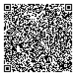 QR код "АРБ-Иркутск"