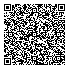 QR код "BMW-сервис"