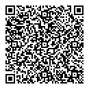 QR код "Ерши"