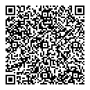 QR код "Трэк"