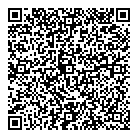 QR код "Авторитет"