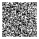 QR код "Spec"
