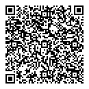 QR код "Peugeot"