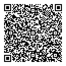 QR код "Байкал"