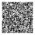 QR код "Движок"