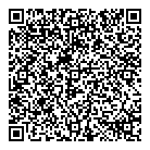 QR код "Автомастер"