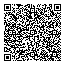 QR код "Амега"