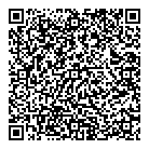 QR код "Капитальный"