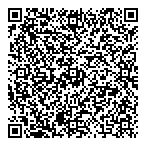 QR код "Мадера"