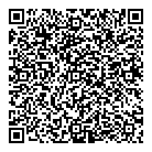 QR код "Сатурн"