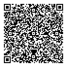 QR код "АвтоКосмосПлюс"