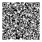 QR код "Механик"